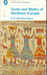 Gods and Myths of Northern Europe (Paperback)