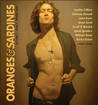 Oranges & Sardines Issue 3, Winter 2008 by Lucille Clifton