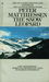 The Snow Leopard (Mass Market Paperback)