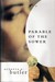 Parable of the Sower (Earthseed, #1)