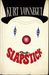 Slapstick, or Lonesome No More! (Paperback)