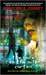 The Face on the Milk Carton (Mass Market Paperback)