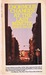 Enormous Changes at the Last Minute (Paperback)
