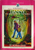 Danny the Champion of the World (Paperback)