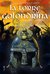La torre de la Golondrina (La Saga de Geralt de Rivia, #6)
