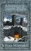 Myrren's Gift (The Quickening, Book 1)