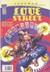 Hellblazer: Love Street