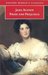 Pride and Prejudice (Paperback)