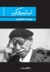عصا الحكيم