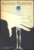 Asimov's Mysteries (Hardcover)