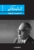 الأحاديث الأربعة