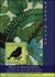Aleutian Sparrow (Lib)(CD)