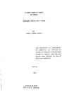 A língua pirahã e a teoria da sintaxe: descrição, perspectivas e teoria A língua pirahã e a teoria da sintaxe: descrição, perspectivas e teoria