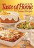 Taste of Home 2009 Annual Recipes