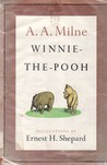 Winnie-the-Pooh