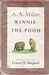 Winnie-the-Pooh