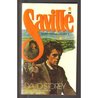 Saville by David Storey Saville by David Storey