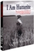 I Am Hutterite: The Fascinating True Story of a Young Woman's Journey to Reclaim Her Heritage