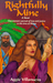 Rightfully Mine (Paperback)