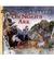 On Noah's Ark
