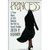 Princess: A True Story of Life Behind the Veil in Saudi Arabia (Hardcover)