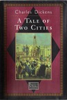 A Tale of Two Cities