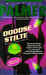 Doodse stilte (Mass Market Paperback)