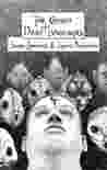 The Church of Dead Languages The Church of Dead Languages