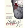 Health at Every Size by Linda Bacon Health at Every Size by Linda Bacon