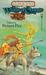 ElfQuest: Blood of Ten Chiefs 3: The Winds of Change (ElfQuest)