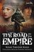 The Road to the Empire : Kisah Takudar Khan, Pangeran Muslim Pewaris Mongol