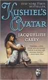 Kushiel's Avatar (Phèdre's Trilogy #3)