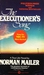 TheExecutioner's Song  (Mass Market Paperback)