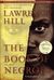 The Book of Negroes (Paperback)