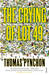 The Crying of Lot 49 (Paperback)