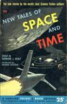 New Tales of Space and Time