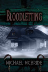 Bloodletting