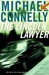 The Lincoln Lawyer (Mickey ...