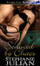 Seduced by Chaos