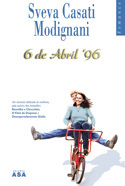 6 de Abril de '96