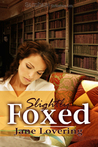 Slightly Foxed Slightly Foxed