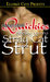 Stray Cat Strut (Middlemarc...