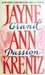 Grand Passion (Hardcover)