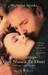 As Palavras que Nunca Te Direi (Paperback)