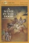 A Wind in the Door by Madeleine L'Engle