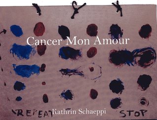 Cancer Mon Amour