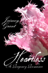 Heartless by Jaimey Grant Heartless by Jaimey Grant