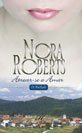 Atrever-se a Amar by Nora Roberts