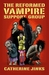 The Reformed Vampire Support Group