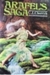 Arafel's Saga (Hardcover)
